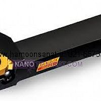 هلدر گام زنی * هلدر رزوه زنی * هلدر پیچ بری * قلم تیغچه تراش گام زنی * هلدر گام زنی داخ هلدر گام زنی * هلدر رزوه زنی * هلدر پیچ بری * قلم تیغچه تراش گام زنی * هلدر گام زنی داخ